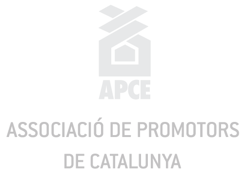 logo-APCE-CAT-vertical-gris